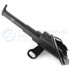 Dysza spryskiwacza lampy reflektora Professional Parts 81433785
