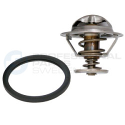 Termostat Professional Parts 26433458