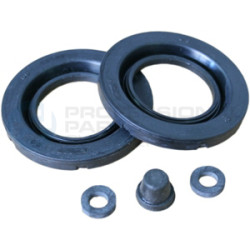 Zestaw naprawczy zacisku hamulcowego Professional Parts 51433451