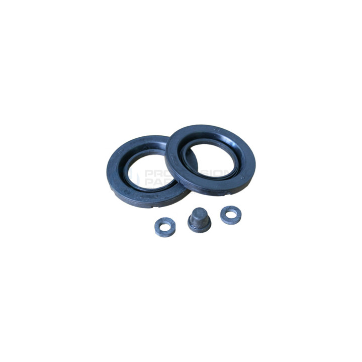 Zestaw naprawczy zacisku hamulcowego Professional Parts 51433451