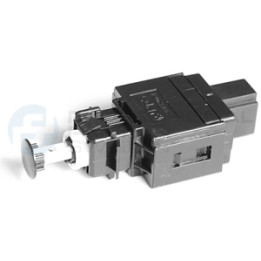 Włącznik świateł STOP Professional Parts 28432064