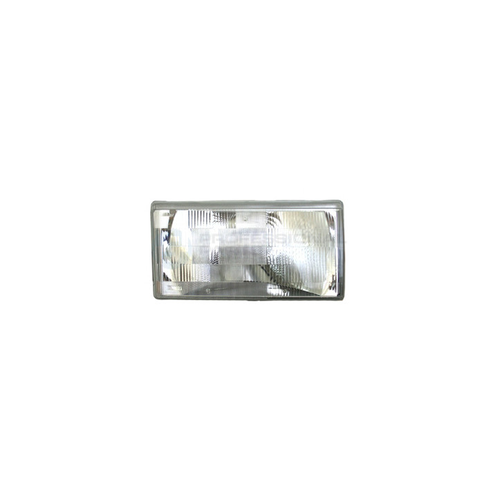 Reflektor Professional Parts 34434194