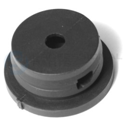 Zestaw naprawczy, odpowietrzenie przestrzeni korbowej Professional Parts 23436010