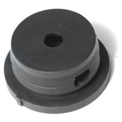 Zestaw naprawczy, odpowietrzenie przestrzeni korbowej Professional Parts 23436010