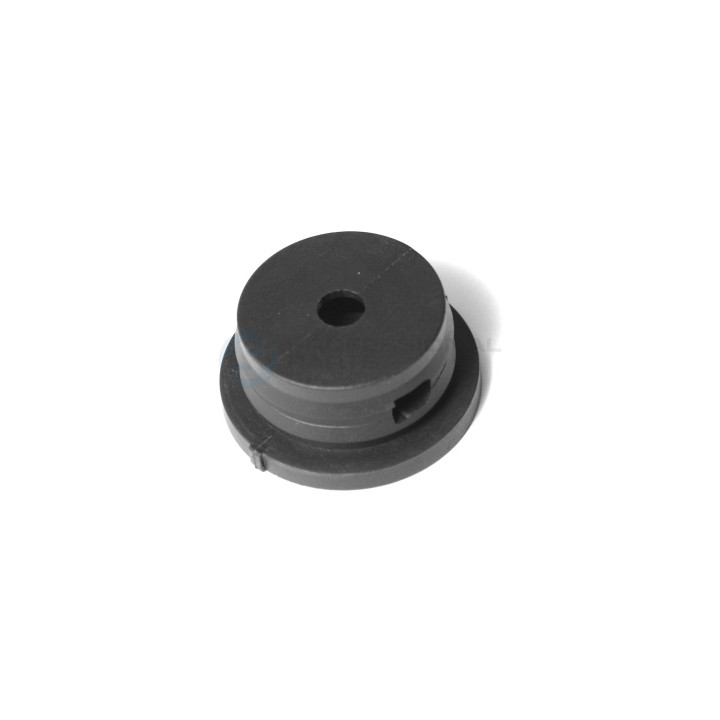 Zestaw naprawczy, odpowietrzenie przestrzeni korbowej Professional Parts 23436010