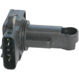 Przepływomierz masowy powietrza Professional Parts 87432199