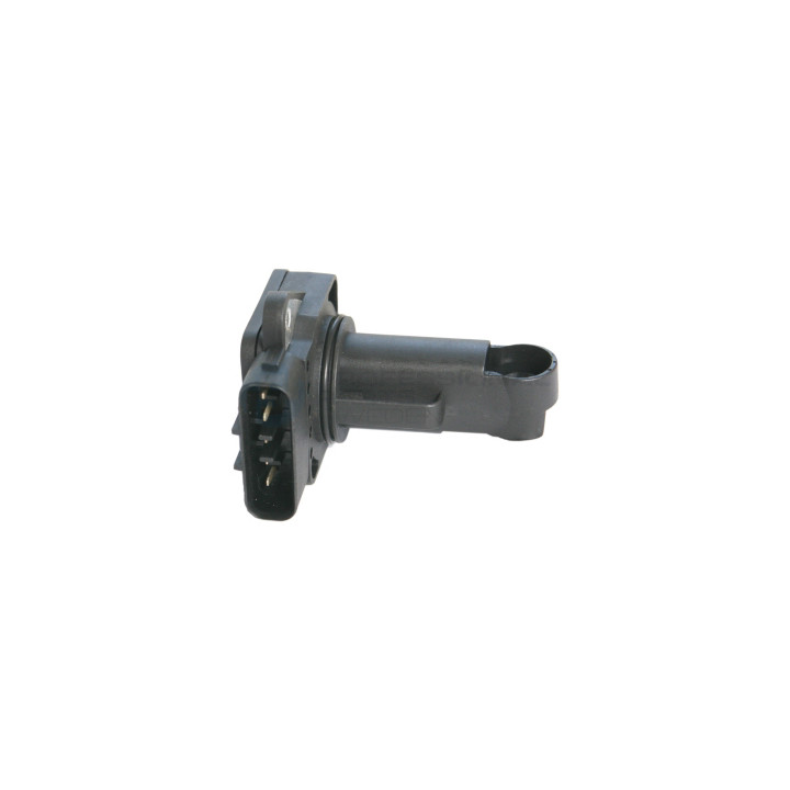 Przepływomierz masowy powietrza Professional Parts 87432199