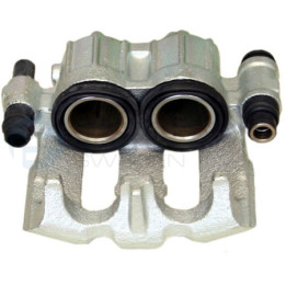 Zacisk hamulcowy Professional Parts 51432810