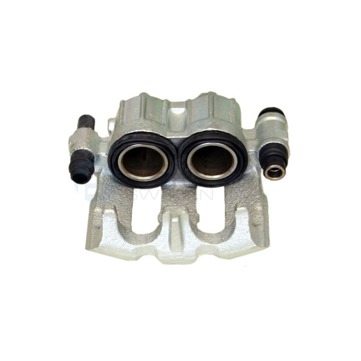 Zacisk hamulcowy Professional Parts 51432810