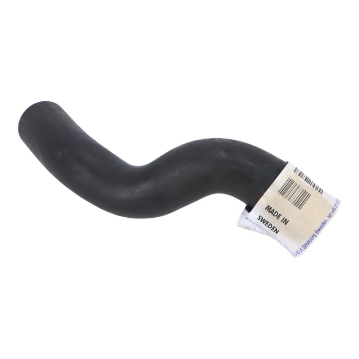 Hose Volvo (30637166)