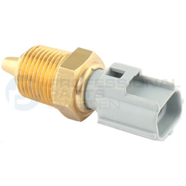 Czujnik temperatury płynu chłodzącego Professional Parts 28431661