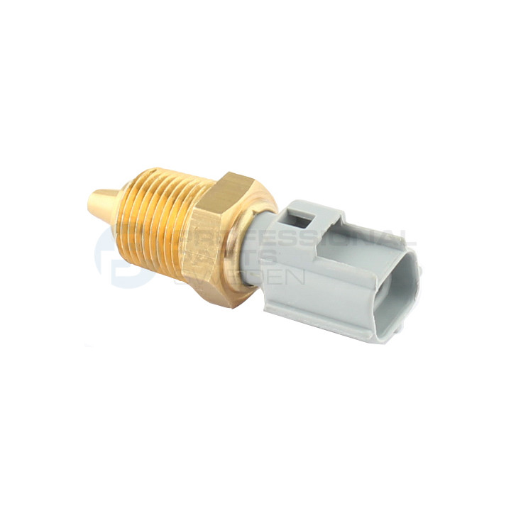 Czujnik temperatury płynu chłodzącego Professional Parts 28431661