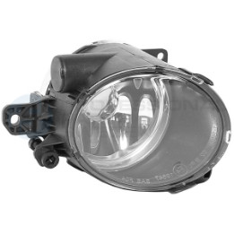 Reflektor przeciwmgłowy Professional Parts 34433102