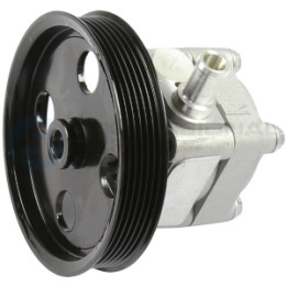 Pompa wspomagania Professional Parts 61435861