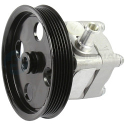 Pompa wspomagania Professional Parts 61435861