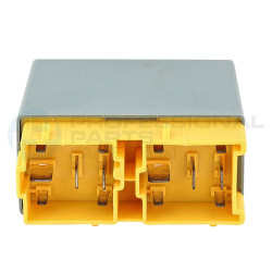 Przekaźnik, reflektor przeciwmgłowy Professional Parts 28433309