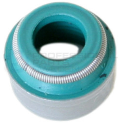 Uszczelniacz trzonka zaworu Professional Parts 21437893