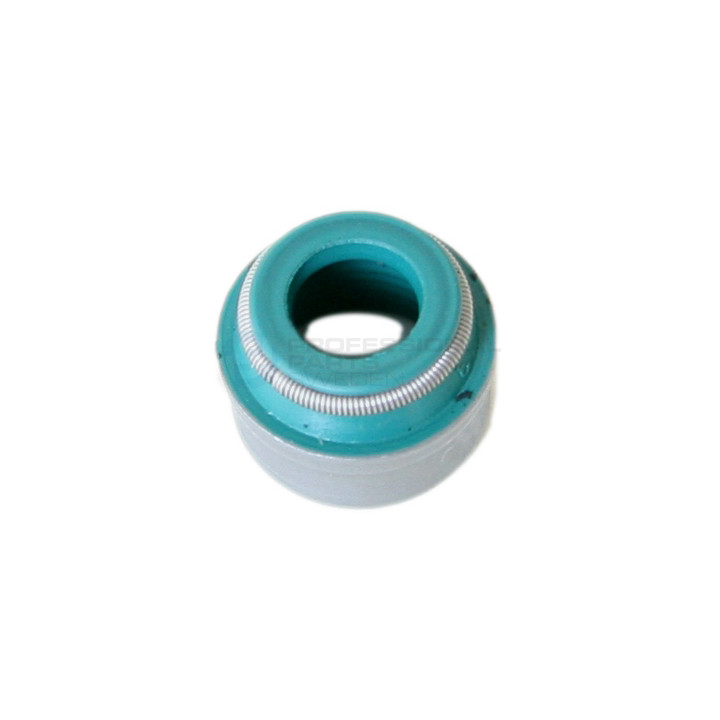 Uszczelniacz trzonka zaworu Professional Parts 21437893