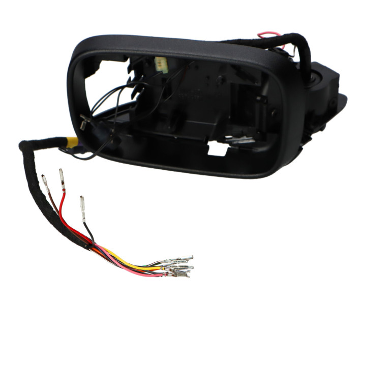 Drive unit Volvo (8679816)