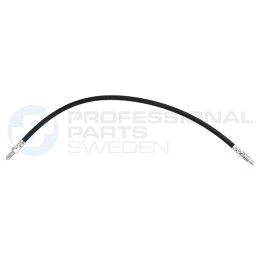 Przewód hamulcowy elastyczny Professional Parts 52437712