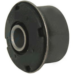 Tuleja Silentblock wahacza Professional Parts 61430142