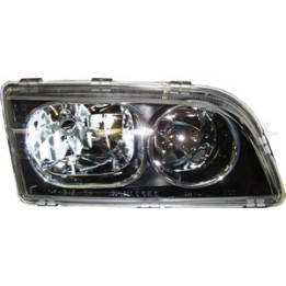 Reflektor Professional Parts 35432004