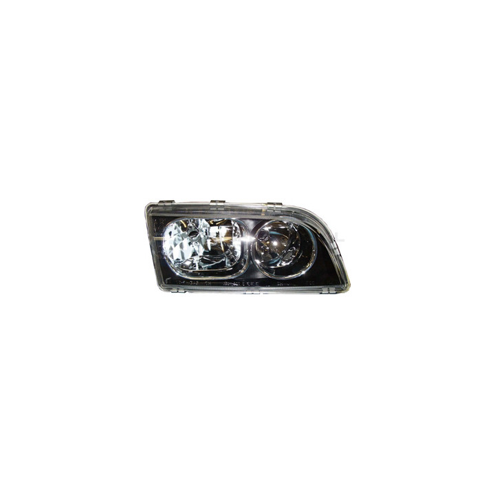 Reflektor Professional Parts 35432004