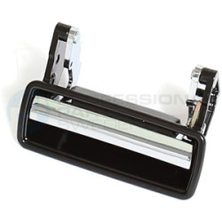 Klamka drzwi zewnętrzna Professional Parts 83432430