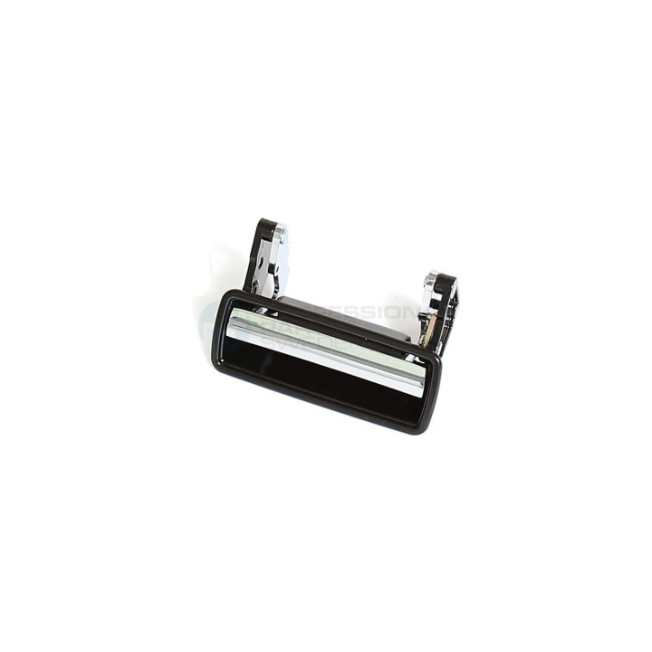 Klamka drzwi zewnętrzna Professional Parts 83432430