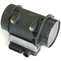 Przepływomierz masowy powietrza Professional Parts 87436645