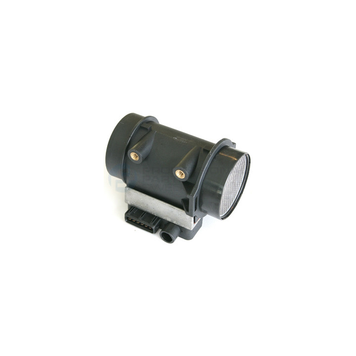 Przepływomierz masowy powietrza Professional Parts 87436645
