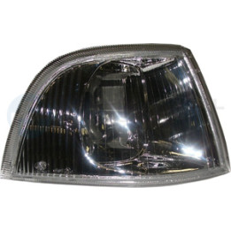 Lampa kierunkowskazu Professional Parts 34430132