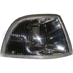 Lampa kierunkowskazu Professional Parts 34430132