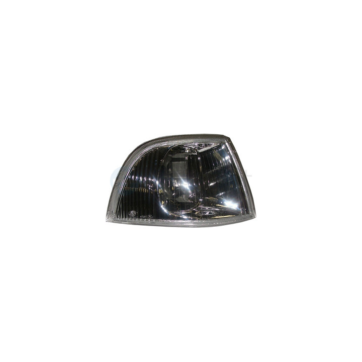 Lampa kierunkowskazu Professional Parts 34430132