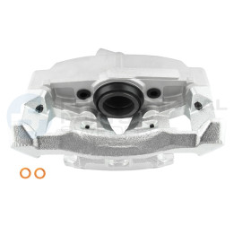 Zacisk hamulcowy Professional Parts 51430151