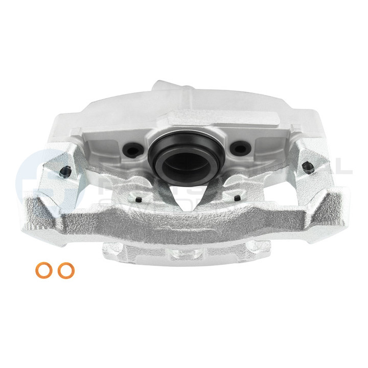 Zacisk hamulcowy Professional Parts 51430151