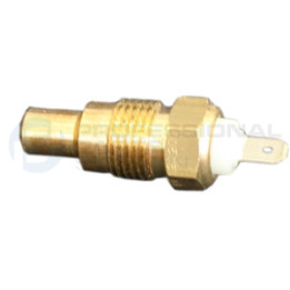 Przełącznik termiczny, wentylator chłodnicy Professional Parts 28437802