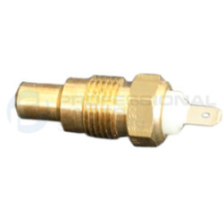 Przełącznik termiczny, wentylator chłodnicy Professional Parts 28437802