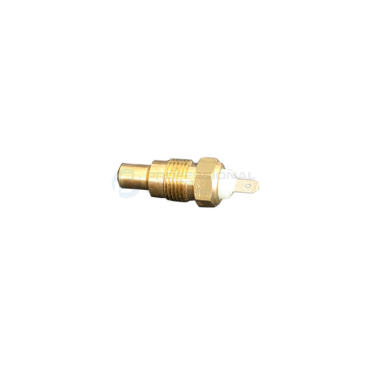 Przełącznik termiczny, wentylator chłodnicy Professional Parts 28437802