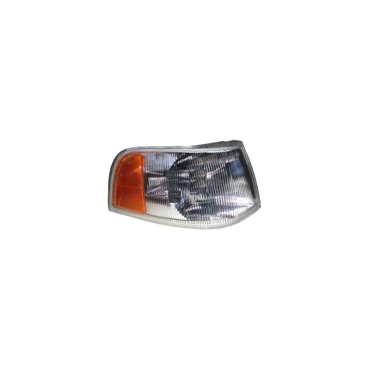 Lampa kierunkowskazu Professional Parts 34430214