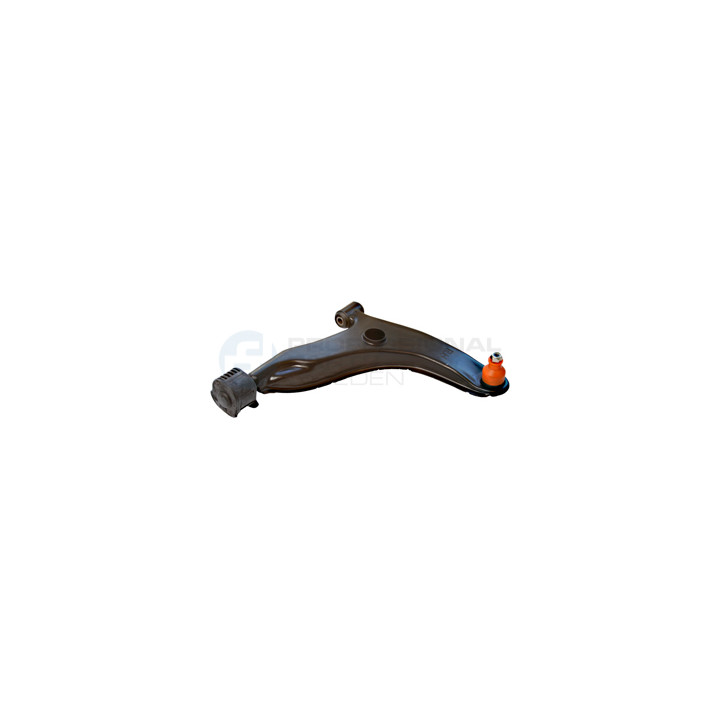 Wahacz zawieszenia koła Professional Parts 61430092