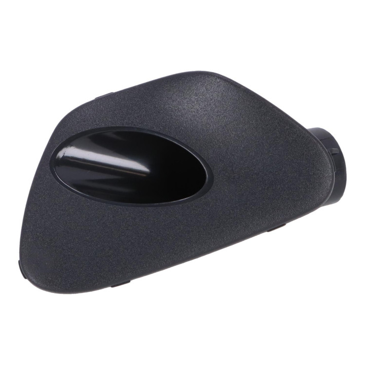 Outlet Volvo (9416935)
