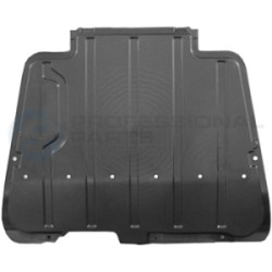 Osłona silnika Professional Parts 82437236