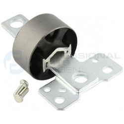 Tuleja silentblock zawieszenia Professional Parts 65437281