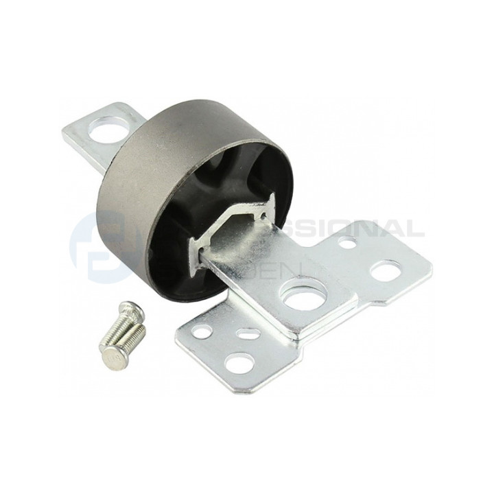 Tuleja silentblock zawieszenia Professional Parts 65437281