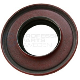 Uszczelniacz wałka atakującego Professional Parts 21433317