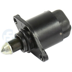 Zawór pozycji jałowej, zasilanie powietrzem Professional Parts 28435231