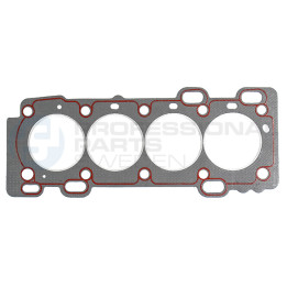Uszczelka głowicy cylindrów Professional Parts 21433895