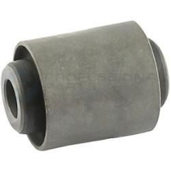 Tuleja Silentblock wahacza Professional Parts 65430048