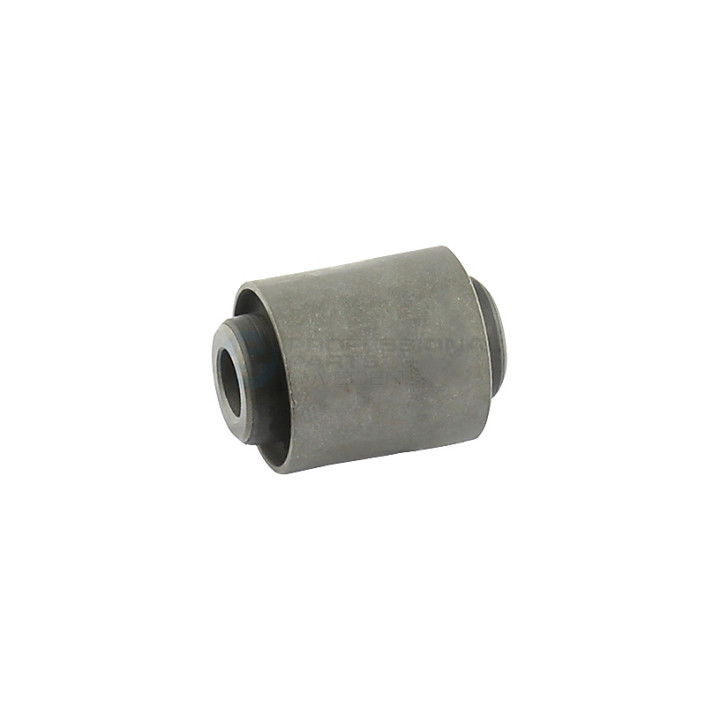 Tuleja Silentblock wahacza Professional Parts 65430048